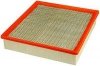 Filtr powietrza RAM 2500 / 3500 CA7640